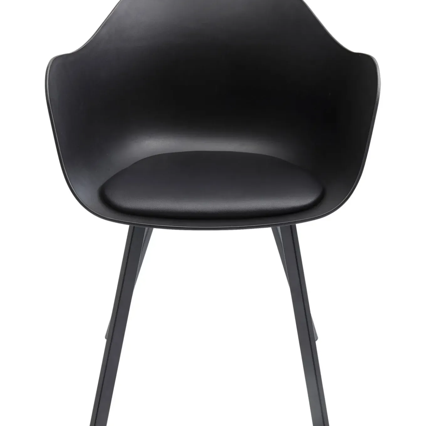Chaise A. Acc. Brentwood
