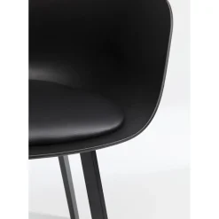 Chaise A. Acc. Brentwood