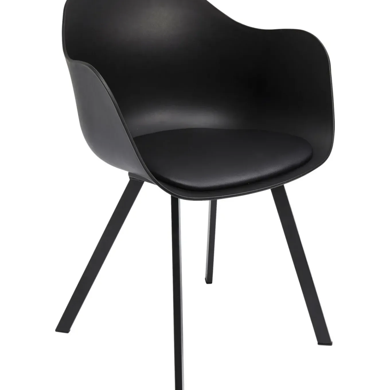 Chaise A. Acc. Brentwood