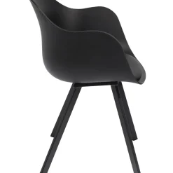 Chaise A. Acc. Brentwood
