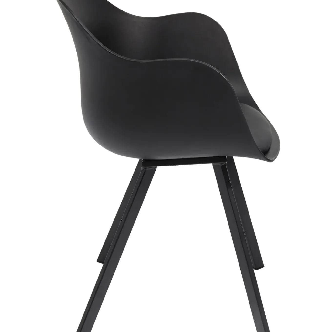 Chaise A. Acc. Brentwood