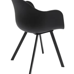 Chaise A. Acc. Brentwood