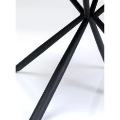 Chaise A. Acc. Chelsea.Marron