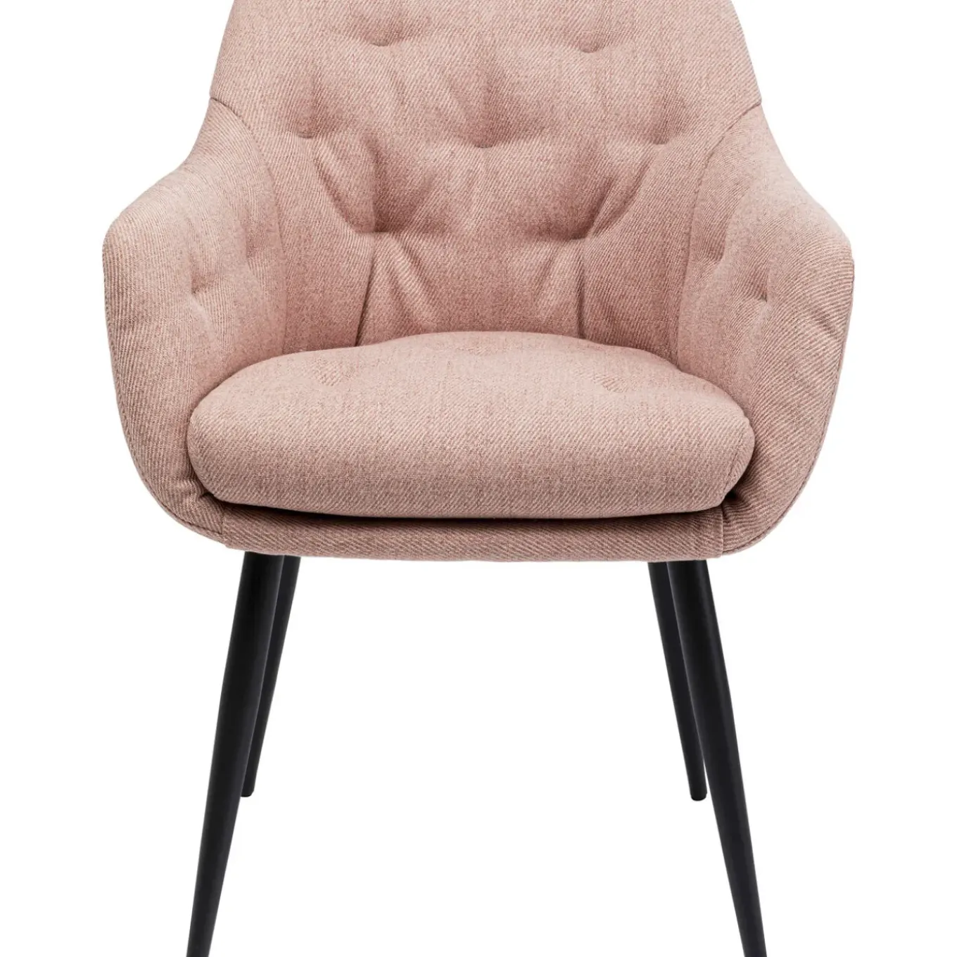Chaise A. Acc. Elaine