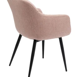 Chaise A. Acc. Elaine
