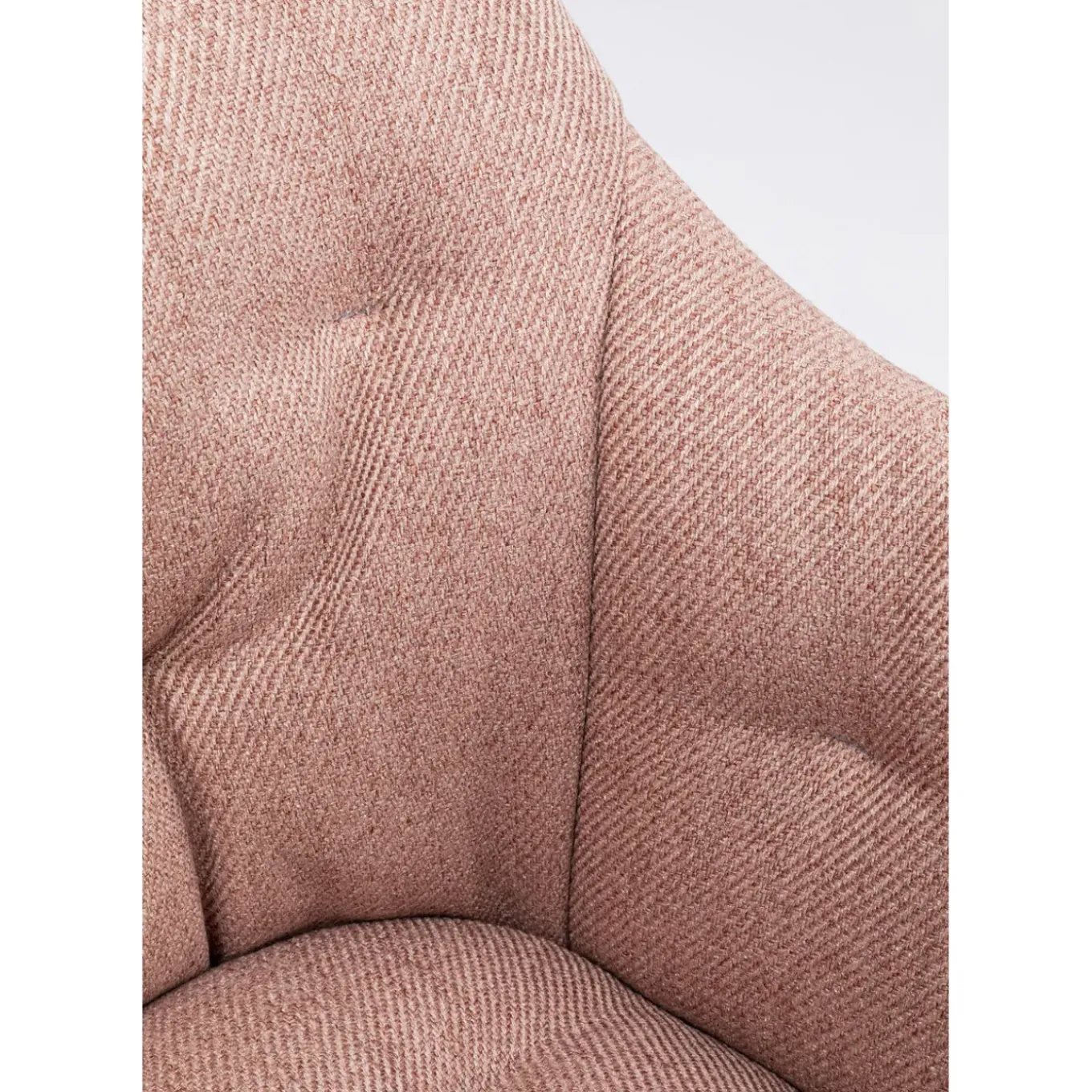 Chaise A. Acc. Elaine