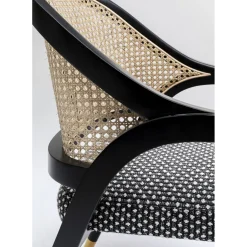 Chaise A. Acc. Horizon
