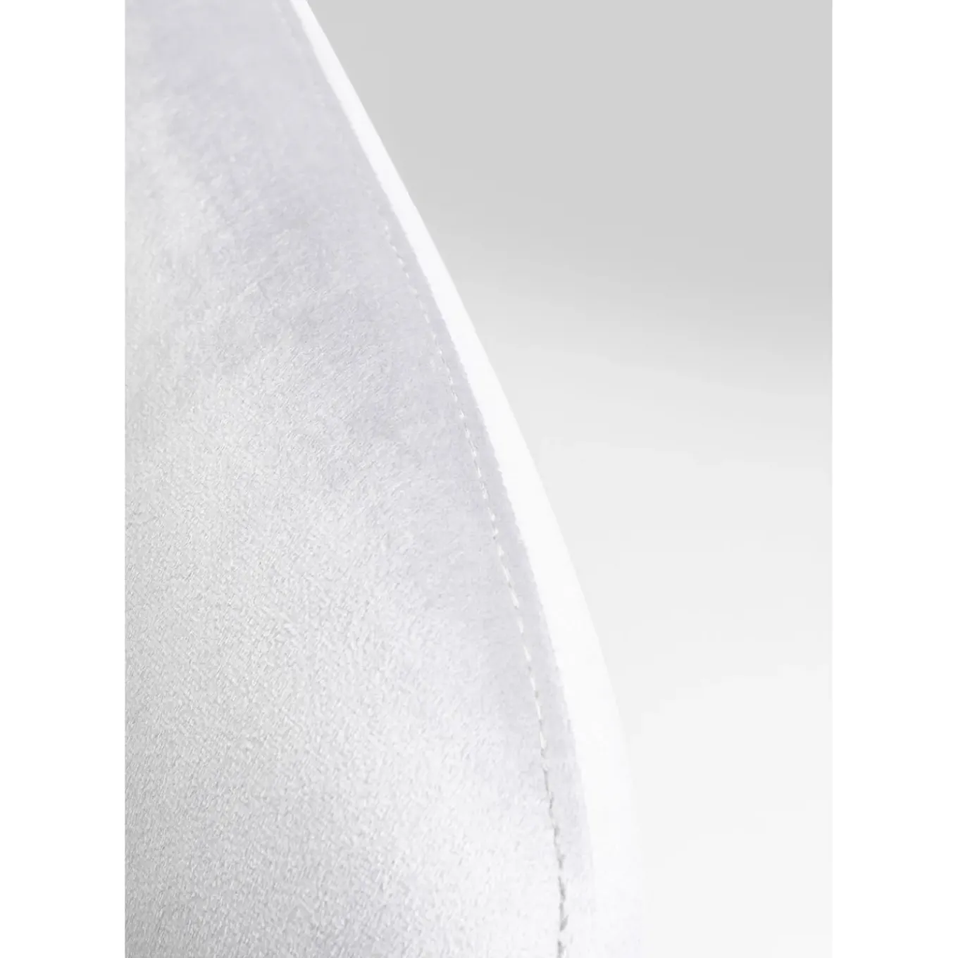 Chaise A. Acc. Lorena Gris