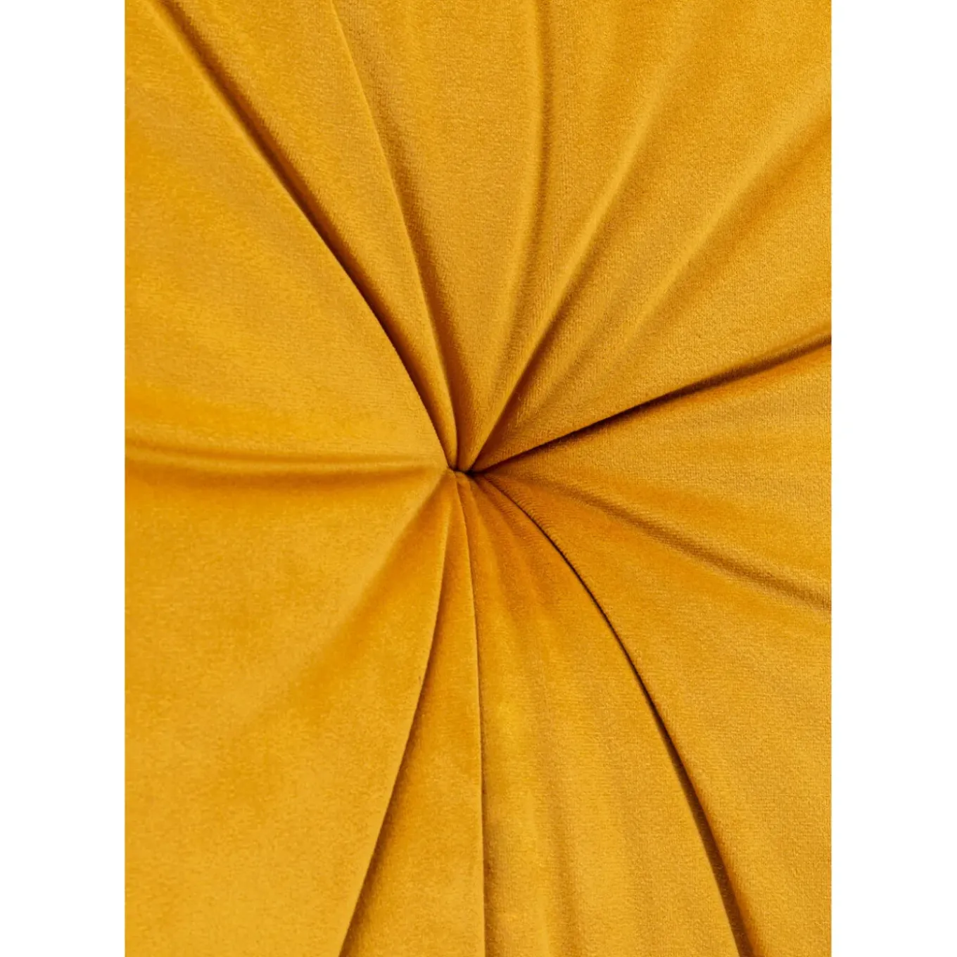 Chaise A. Acc. Mila.Jaune