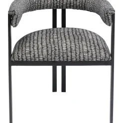 Chaise A. Acc. Paris S&P