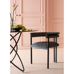 Chaise A. Acc. Paris S&P