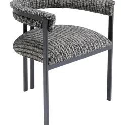 Chaise A. Acc. Paris S&P