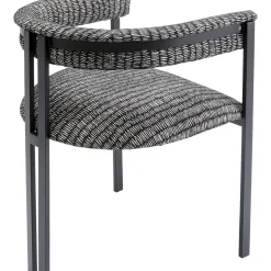 Chaise A. Acc. Paris S&P