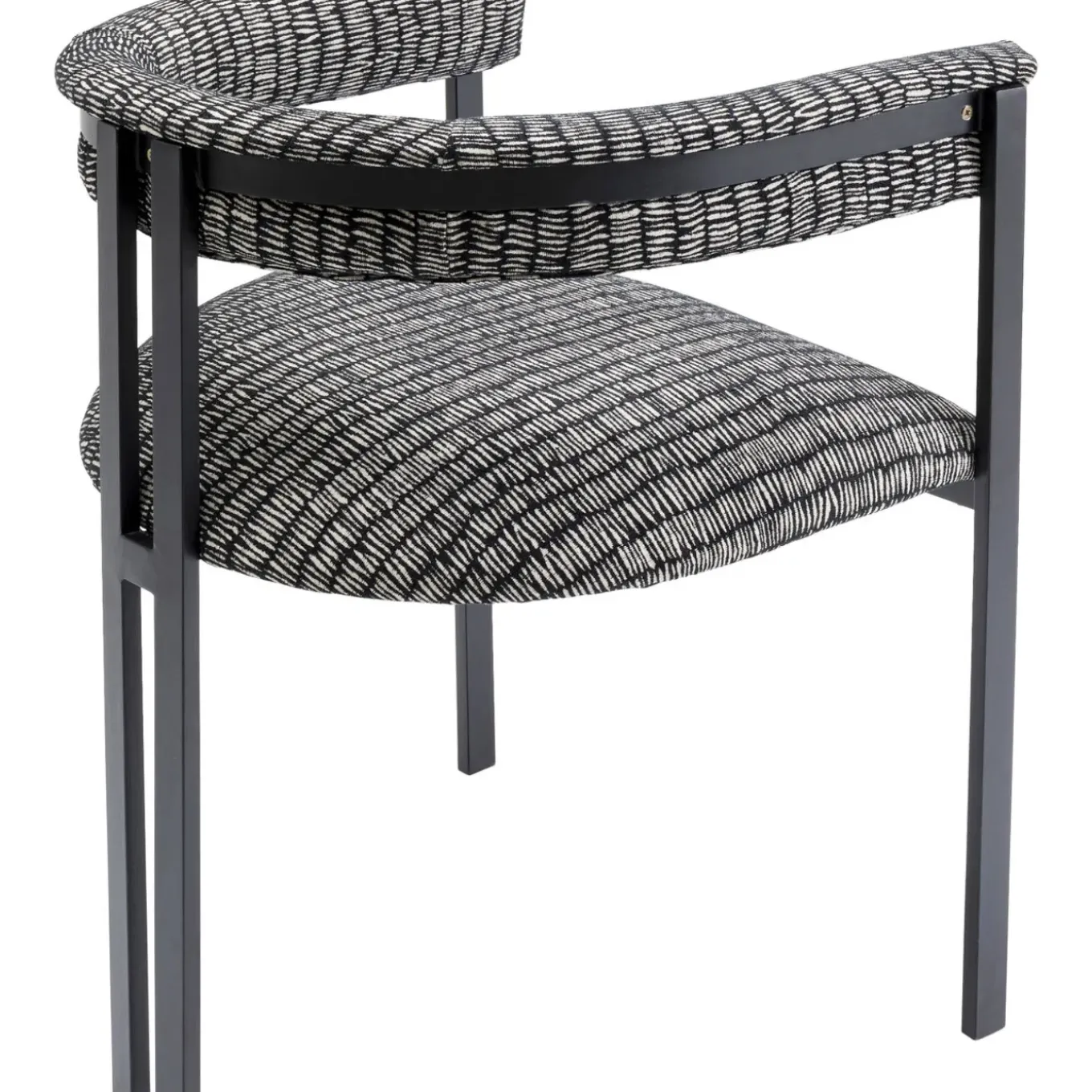 Chaise A. Acc. Paris S&P