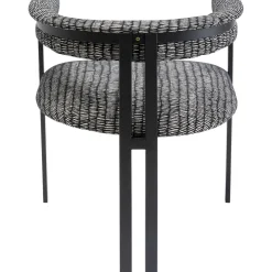 Chaise A. Acc. Paris S&P