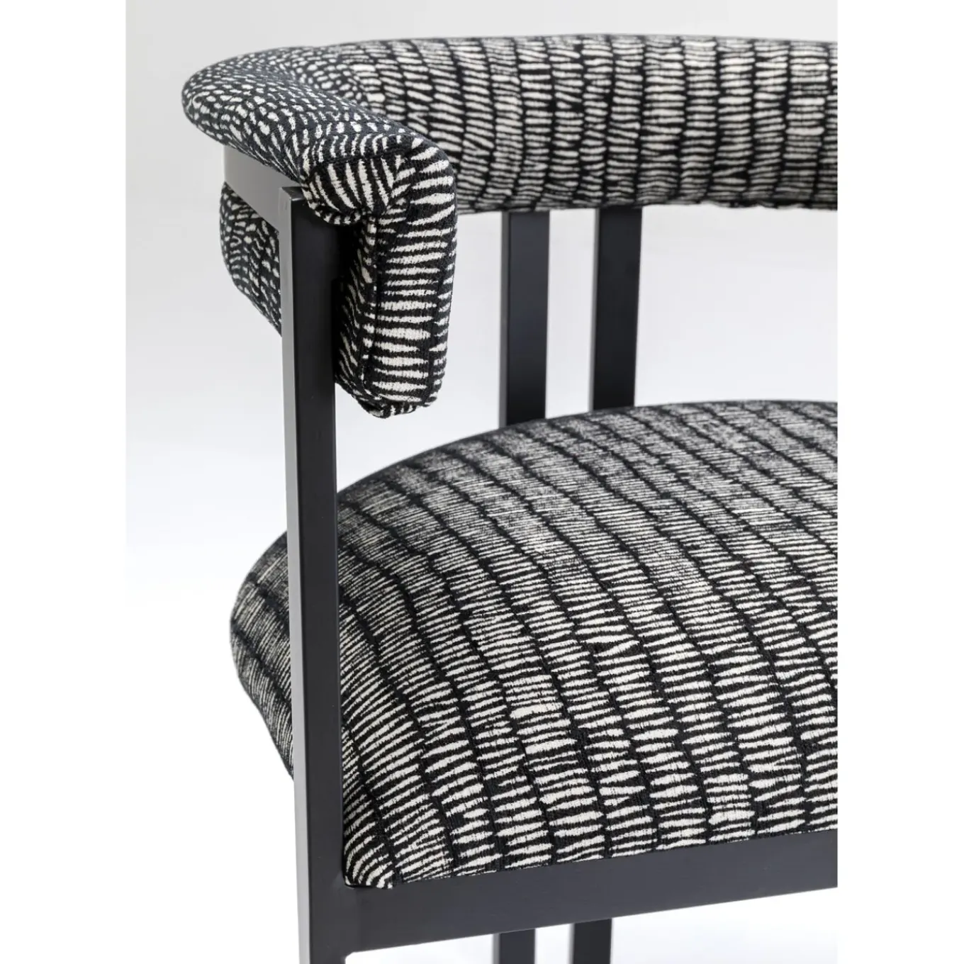 Chaise A. Acc. Paris S&P