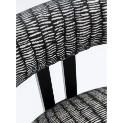 Chaise A. Acc. Paris S&P