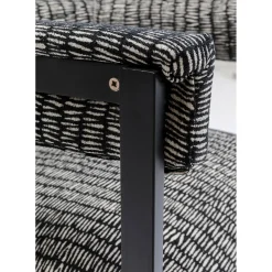 Chaise A. Acc. Paris S&P