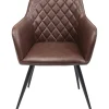 Chaise A. Acc. San Remo