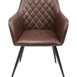 Chaise A. Acc. San Remo