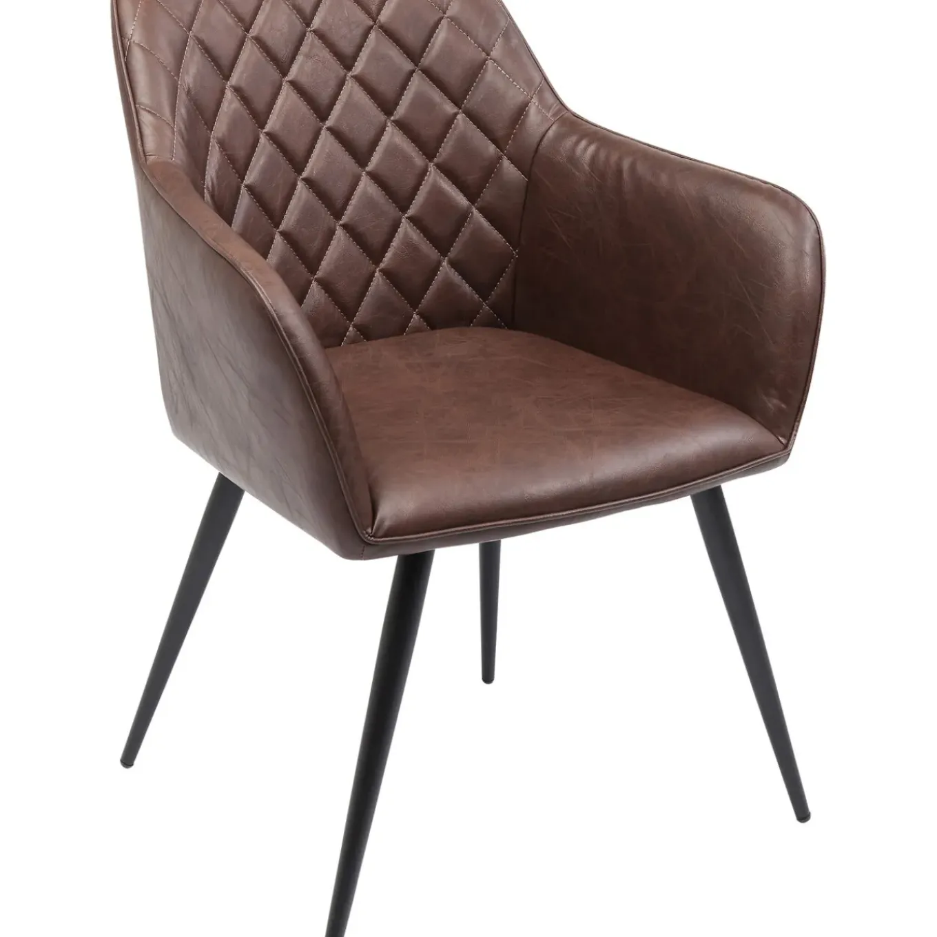 Chaise A. Acc. San Remo