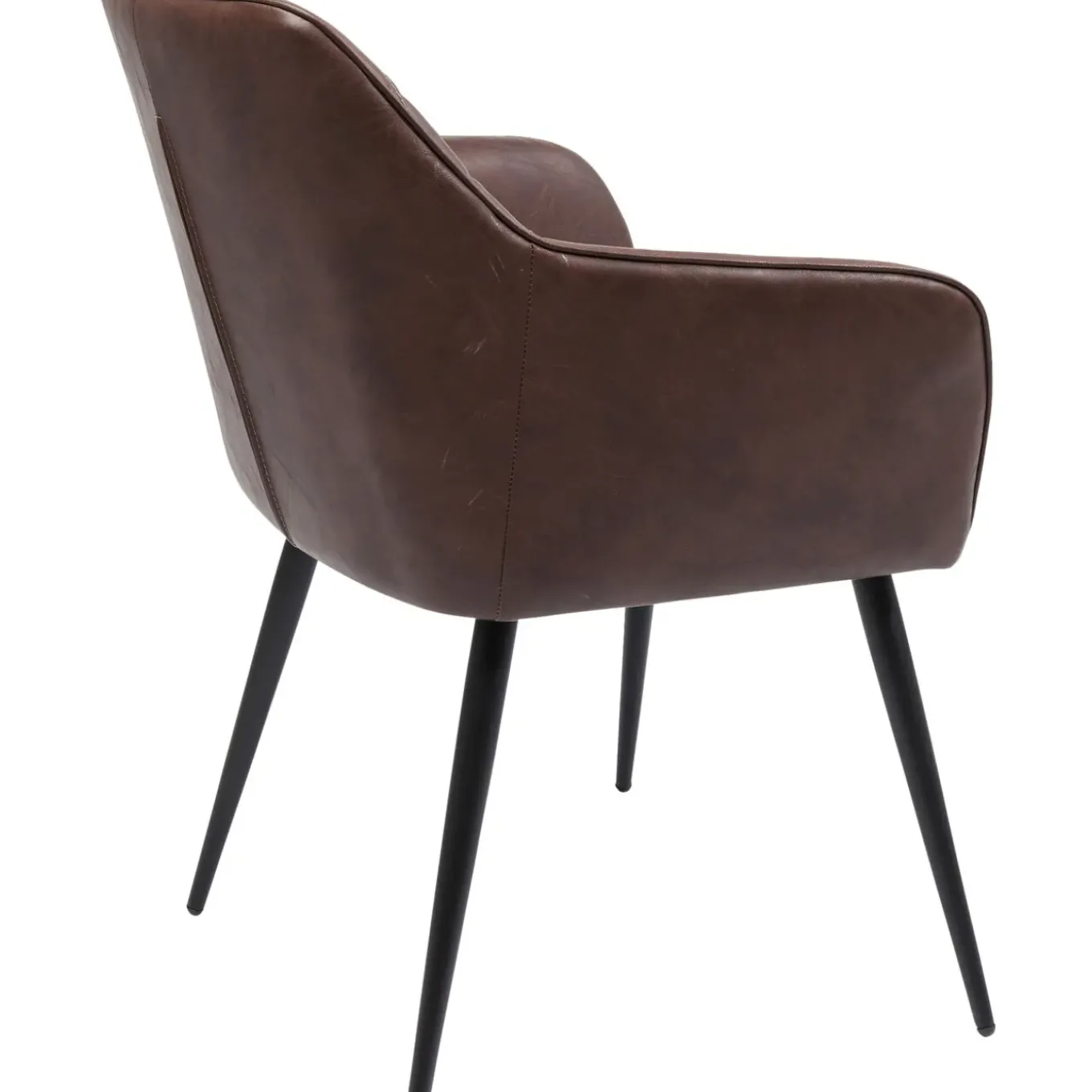 Chaise A. Acc. San Remo