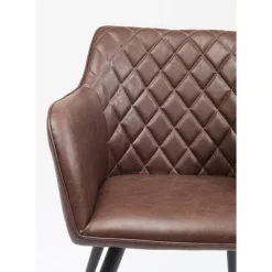 Chaise A. Acc. San Remo