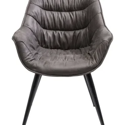 Chaise A. Acc. Thelma