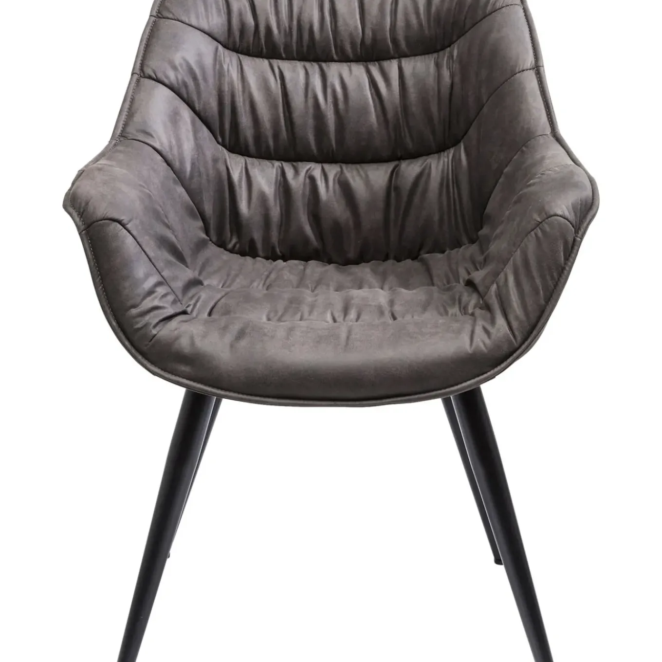 Chaise A. Acc. Thelma