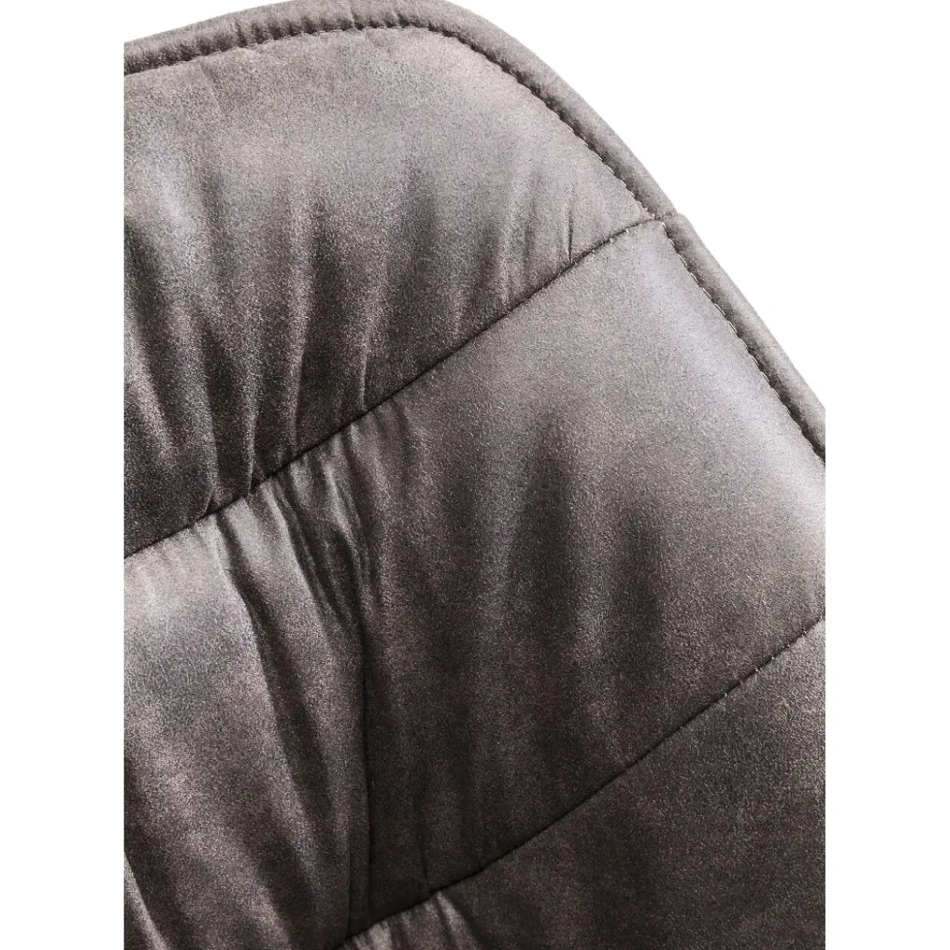Chaise A. Acc. Thelma