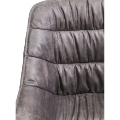 Chaise A. Acc. Thelma