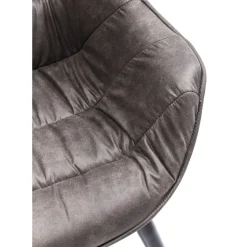 Chaise A. Acc. Thelma