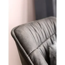 Chaise A. Acc. Thelma