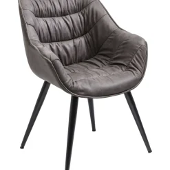 Chaise A. Acc. Thelma