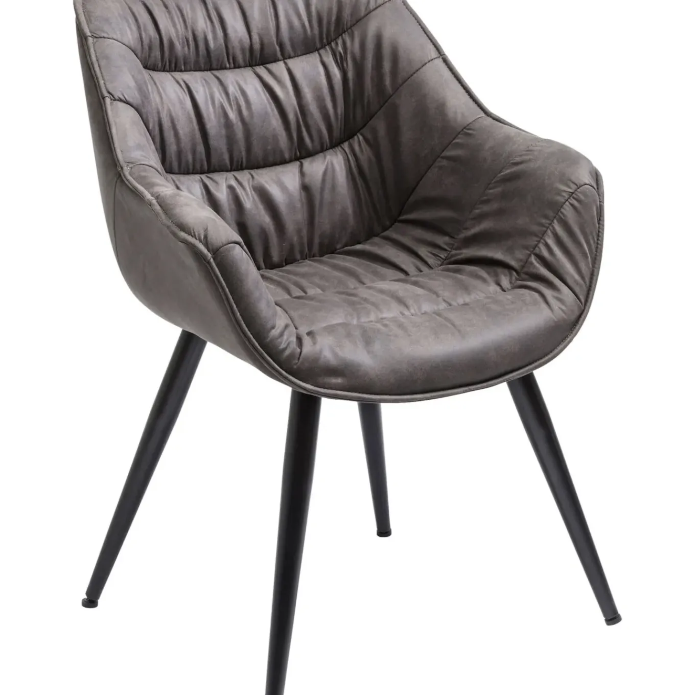 Chaise A. Acc. Thelma