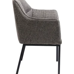 Chaise A. Acc. Thinktank