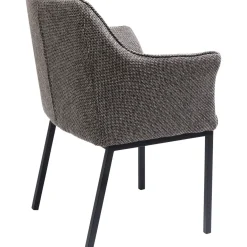 Chaise A. Acc. Thinktank