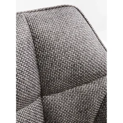 Chaise A. Acc. Thinktank