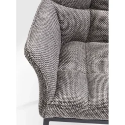Chaise A. Acc. Thinktank