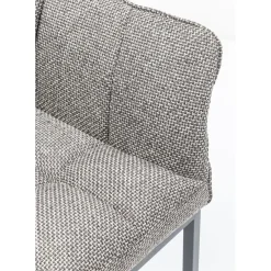 Chaise A. Acc. Thinktank