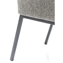 Chaise A. Acc. Thinktank