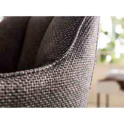 Chaise A. Acc. Thinktank