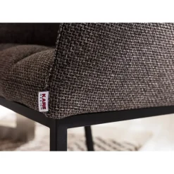 Chaise A. Acc. Thinktank