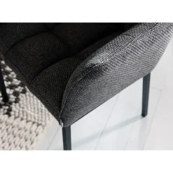 Chaise A. Acc. Thinktank