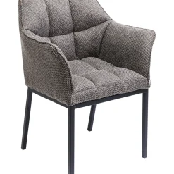 Chaise A. Acc. Thinktank