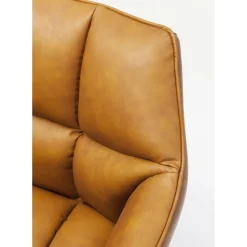 Chaise A. Acc. Thinktank Marron