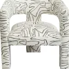 Chaise A. Acc. Tripod