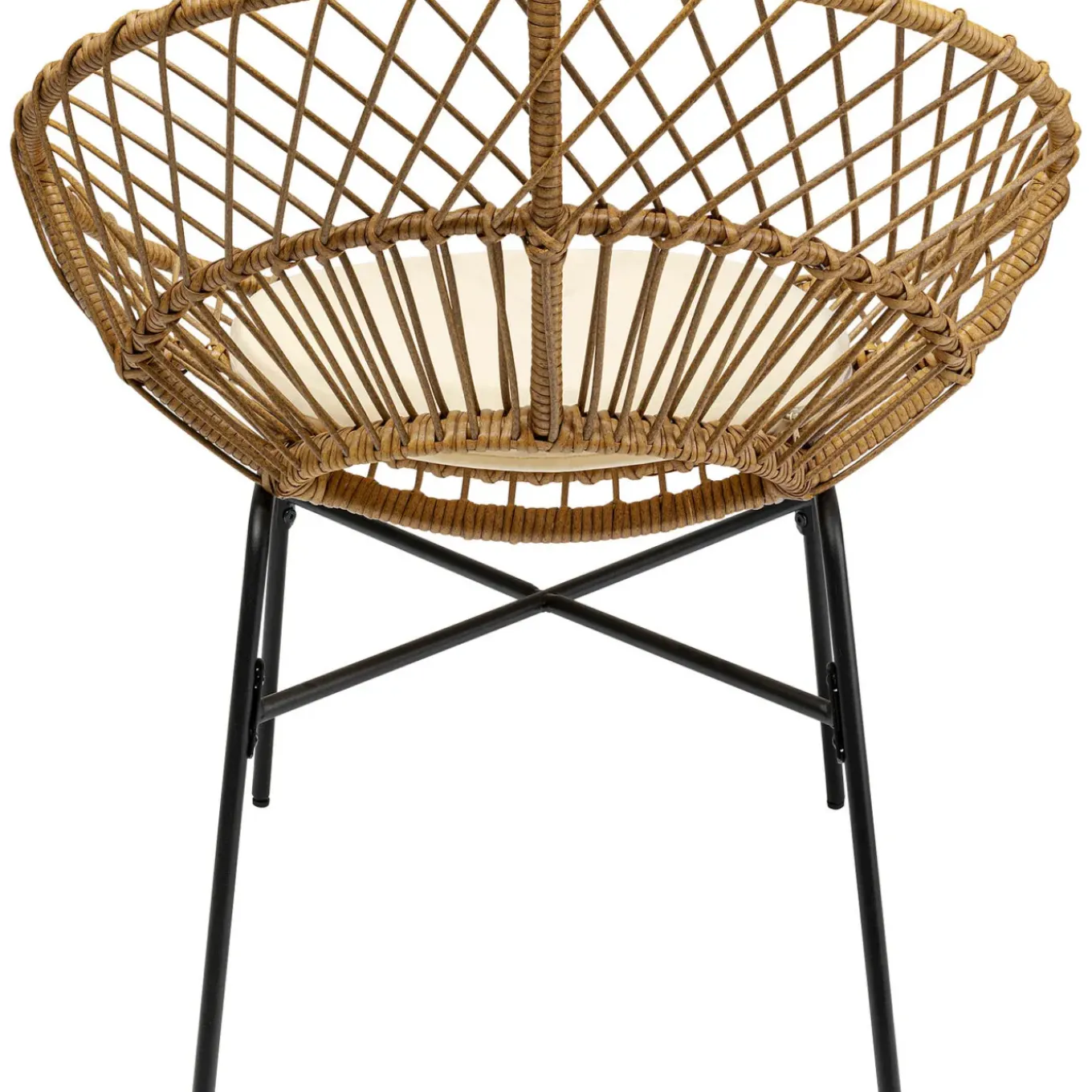 Chaise Bali