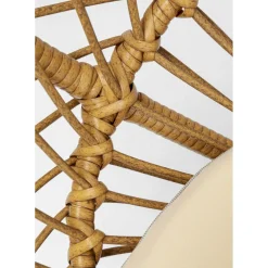 Chaise Bali