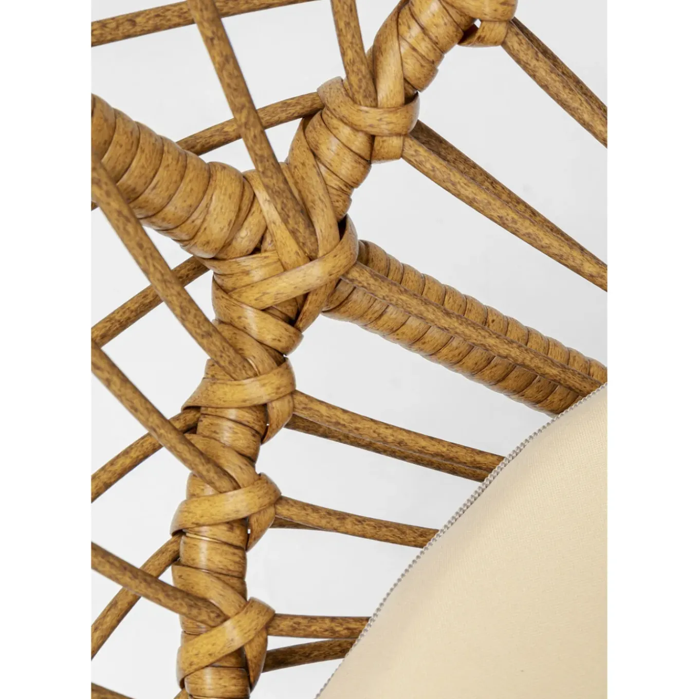 Chaise Bali